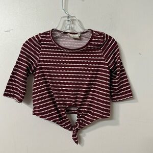 Emma & Elsa long sleeve